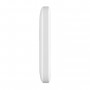 OLAX MT10