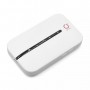 OLAX MT10
