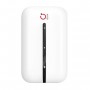 OLAX MT10