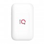 OLAX MT10