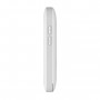OLAX MT10