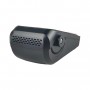 Proline PR-AD1C-4PIN