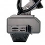 Proline PR-DC09-PRO