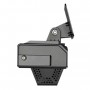 Proline PR-DC09-PRO