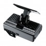 Proline PR-DC09-PRO