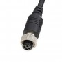 Proline PR-DM1C1-4PIN