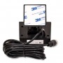 Proline PR-DM1C1-4PIN