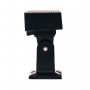 Proline PR-DM1C1-4PIN