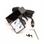 Proline PR-DM1C1-4PIN