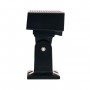 Proline PR-DM1C1-4PIN