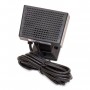 Proline PR-DM1C1-4PIN