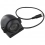 Proline PR-BS256D-4PIN