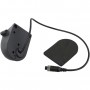 Proline PR-BS256D-4PIN