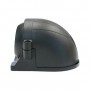 Proline PR-BS256D-4PIN