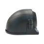Proline PR-BS256D-4PIN
