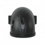 Proline PR-BS256D-4PIN