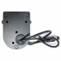 Proline PR-BS256D-4PIN