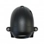 Proline PR-BS256D-4PIN