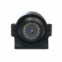 Proline PR-BS256D-4PIN