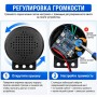 Proline PR-SP-AI