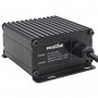 Proline PR-2600UPS
