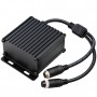 Proline PR-2600UPS
