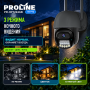 Proline PR-HPT224GB