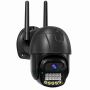 Proline PR-HPT224GB