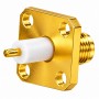 SMA(�)-KFD6-3