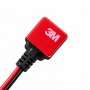 PR-SW-SM2P-2M