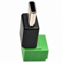 USB-Type-C-ANYTYPE(�) USB2.0 (�������)