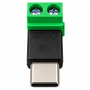 USB-Type-C-ANYTYPE(�) USB2.0 (�������)