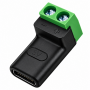 USB-Type-C-ANYTYPE(�) USB2.0 (�������)