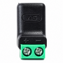 USB-Type-C-ANYTYPE(�) USB2.0 (�������)