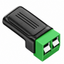 USB-Type-C-ANYTYPE(�) USB2.0 (�������)