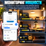 Sonoff MINI-ZBDIM Zigbee