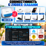 Sonoff MINI-ZBDIM Zigbee