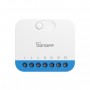 Sonoff MINI-ZBDIM Zigbee