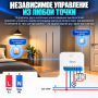 Sonoff MINI-ZBDIM Zigbee
