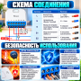 Sonoff MINI-ZBDIM Zigbee