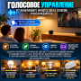 Sonoff MINI-ZBDIM Zigbee