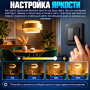 Sonoff MINI-ZBDIM Zigbee