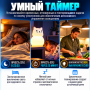 Sonoff MINI-ZBDIM Zigbee