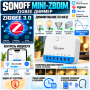 Sonoff MINI-ZBDIM Zigbee