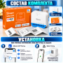 Sonoff MINI-ZBDIM Zigbee