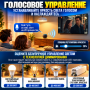 Sonoff MINI-DIM WiFi