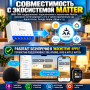 Sonoff MINI-DIM WiFi