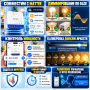 Sonoff MINI-DIM WiFi