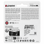Kingston microSD 1Tb XC-I C10 � ���������