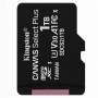 Kingston microSD 1Tb XC-I C10 � ���������